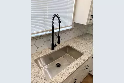 9016 Collinfield Drive, Austin, TX 78758 - Photo 11