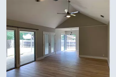 9016 Collinfield Drive, Austin, TX 78758 - Photo 15