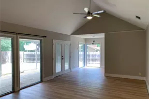 9016 Collinfield Dr, Austin, TX 78758 - Photo 15