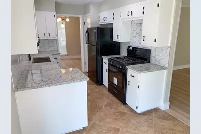 9016 Collinfield Drive, Austin, TX 78758 - Photo 9