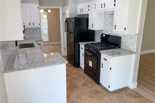 9016 Collinfield Dr, Austin, TX 78758 - Photo 9