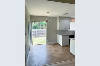 9016 Collinfield Drive, Austin, TX 78758 - Photo 13