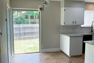 9016 Collinfield Dr, Austin, TX 78758 - Photo 13