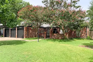 9016 Collinfield Dr, Austin, TX 78758 - Photo 1