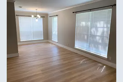 9016 Collinfield Drive, Austin, TX 78758 - Photo 5
