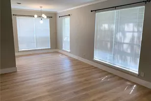 9016 Collinfield Dr, Austin, TX 78758 - Photo 5