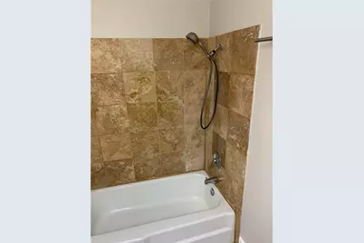 9016 Collinfield Drive, Austin, TX 78758 - Photo 25