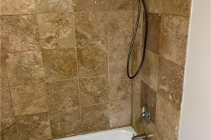 9016 Collinfield Dr, Austin, TX 78758 - Photo 25