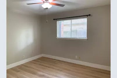 9016 Collinfield Drive, Austin, TX 78758 - Photo 23
