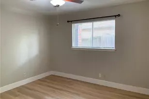 9016 Collinfield Dr, Austin, TX 78758 - Photo 23