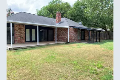 9016 Collinfield Drive, Austin, TX 78758 - Photo 37