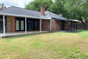 9016 Collinfield Dr, Austin, TX 78758 - Photo 37
