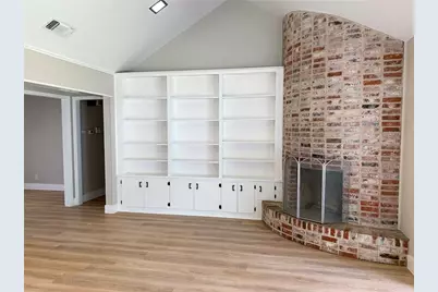 9016 Collinfield Drive, Austin, TX 78758 - Photo 17