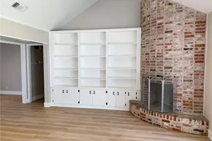 9016 Collinfield Dr, Austin, TX 78758 - Photo 17