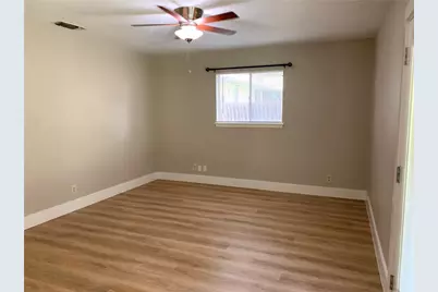 9016 Collinfield Drive, Austin, TX 78758 - Photo 29