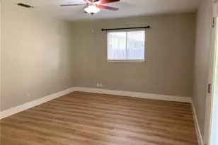 9016 Collinfield Dr, Austin, TX 78758 - Photo 29