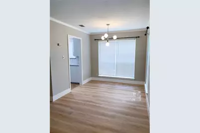 9016 Collinfield Drive, Austin, TX 78758 - Photo 7