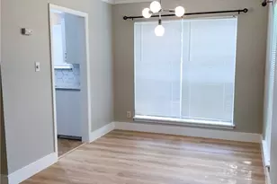 9016 Collinfield Dr, Austin, TX 78758 - Photo 7