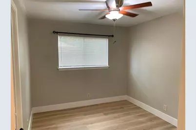 9016 Collinfield Drive, Austin, TX 78758 - Photo 27