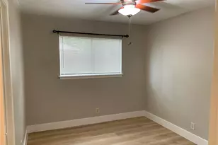 9016 Collinfield Dr, Austin, TX 78758 - Photo 27
