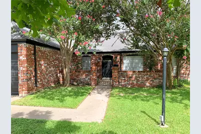9016 Collinfield Drive, Austin, TX 78758 - Photo 3