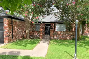 9016 Collinfield Dr, Austin, TX 78758 - Photo 3