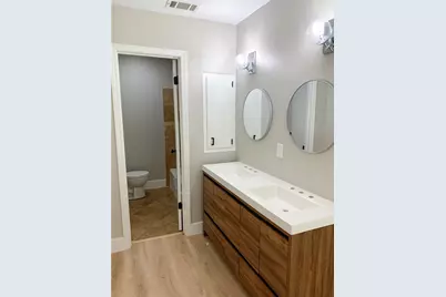 9016 Collinfield Drive, Austin, TX 78758 - Photo 31