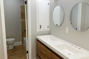 9016 Collinfield Dr, Austin, TX 78758 - Photo 31