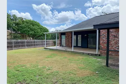 9016 Collinfield Drive, Austin, TX 78758 - Photo 35