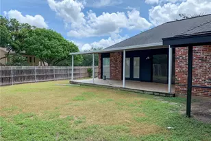 9016 Collinfield Dr, Austin, TX 78758 - Photo 35