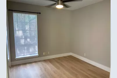 9016 Collinfield Drive, Austin, TX 78758 - Photo 19