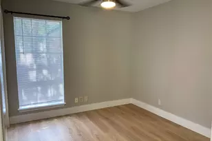 9016 Collinfield Dr, Austin, TX 78758 - Photo 19