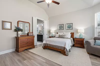 241 Village Oak Drive, Austin, TX 78737 - Photo 13