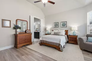 241 Village Oak Dr, Austin, TX 78737 - Photo 13