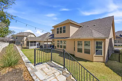 241 Village Oak Drive, Austin, TX 78737 - Photo 25