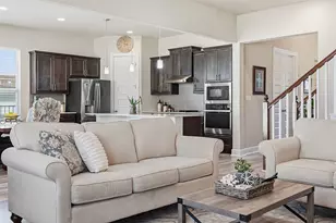 241 Village Oak Dr, Austin, TX 78737 - Photo 5