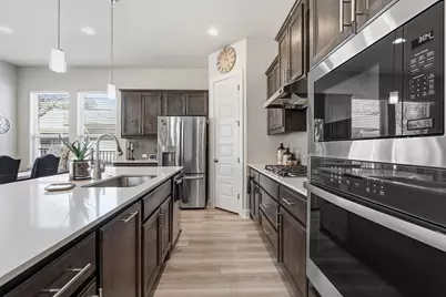 241 Village Oak Drive, Austin, TX 78737 - Photo 7