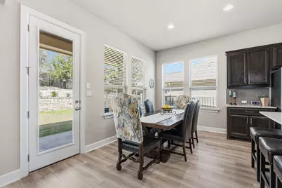 241 Village Oak Drive, Austin, TX 78737 - Photo 9