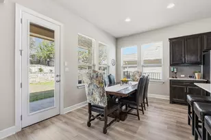 241 Village Oak Dr, Austin, TX 78737 - Photo 9