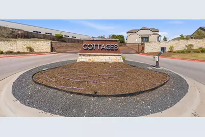 241 Village Oak Drive, Austin, TX 78737 - Photo 27