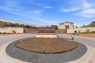 241 Village Oak Dr, Austin, TX 78737 - Photo 27