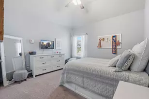 241 Village Oak Dr, Austin, TX 78737 - Photo 19