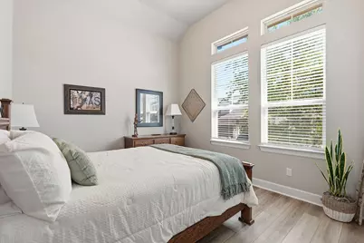 241 Village Oak Drive, Austin, TX 78737 - Photo 11