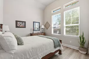 241 Village Oak Dr, Austin, TX 78737 - Photo 11