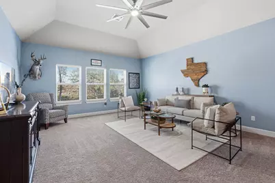 241 Village Oak Drive, Austin, TX 78737 - Photo 17