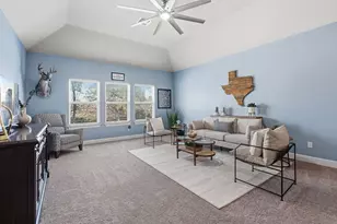 241 Village Oak Dr, Austin, TX 78737 - Photo 17