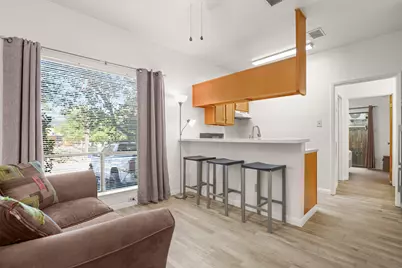 1905 San Gabriel Street #101, Austin, TX 78705 - Photo 1
