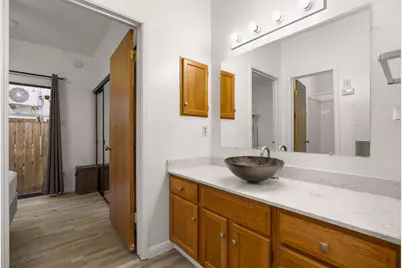 1905 San Gabriel Street #101, Austin, TX 78705 - Photo 7