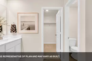 496 Globe Mallow Cir, Kyle, TX 78640 - Photo 29