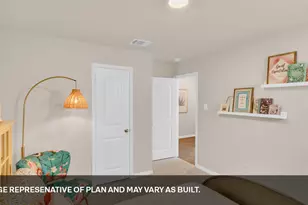 496 Globe Mallow Cir, Kyle, TX 78640 - Photo 9